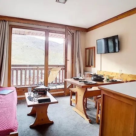 Valmonts A Les Bruyères