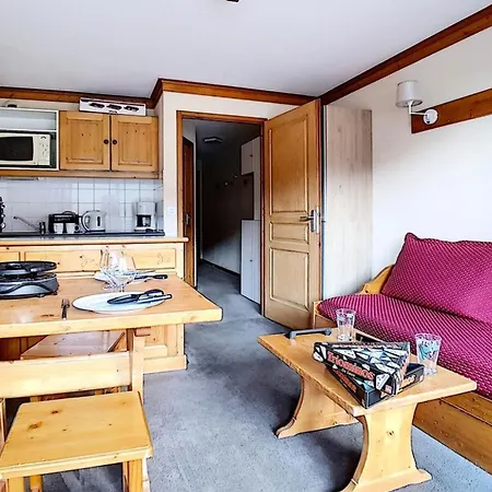 Valmonts A * Les Bruyères